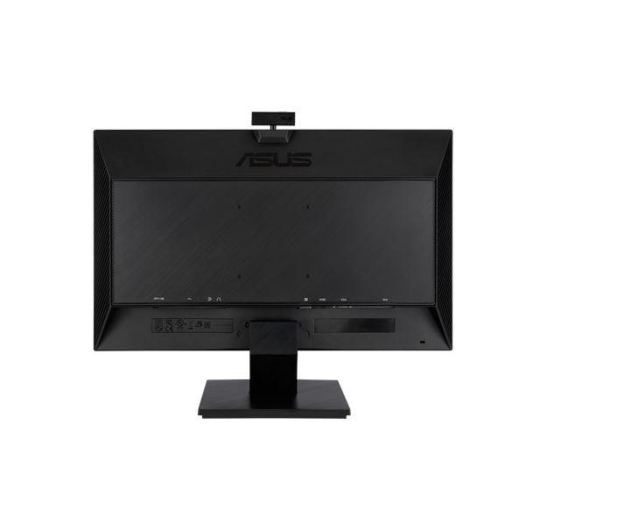ASUS BE24EQK - 571718 - zdjęcie 5